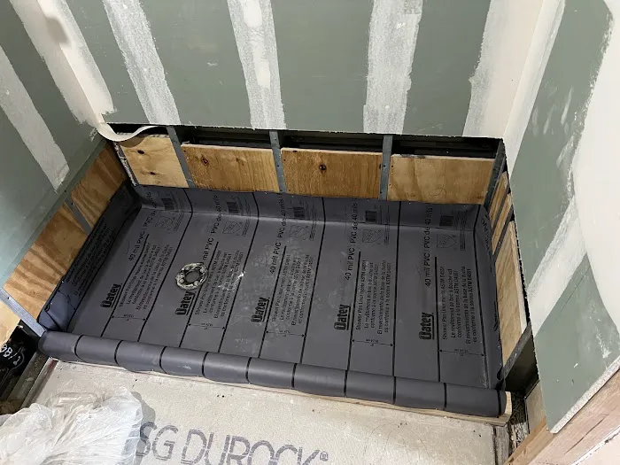Picture Perfect Plumbing And Heating Picture 6