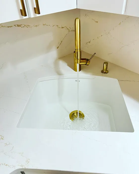 Picture Perfect Plumbing And Heating Picture 9