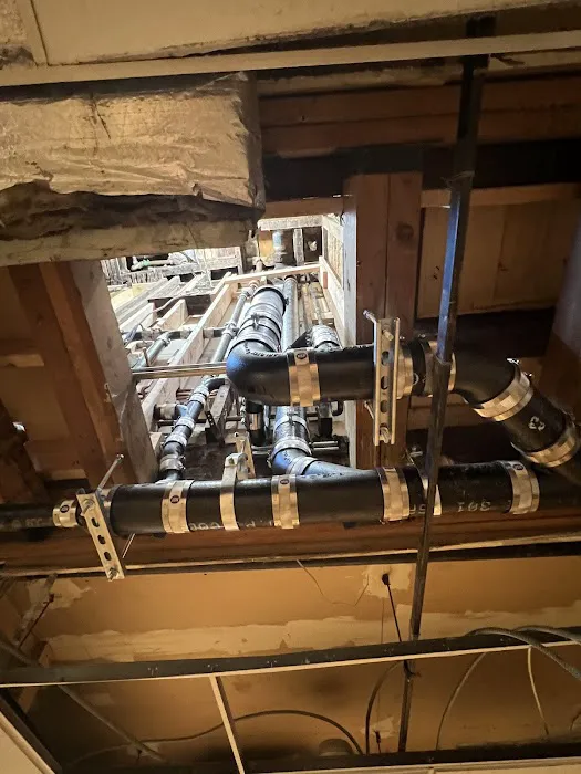 Picture Perfect Plumbing And Heating Picture 10