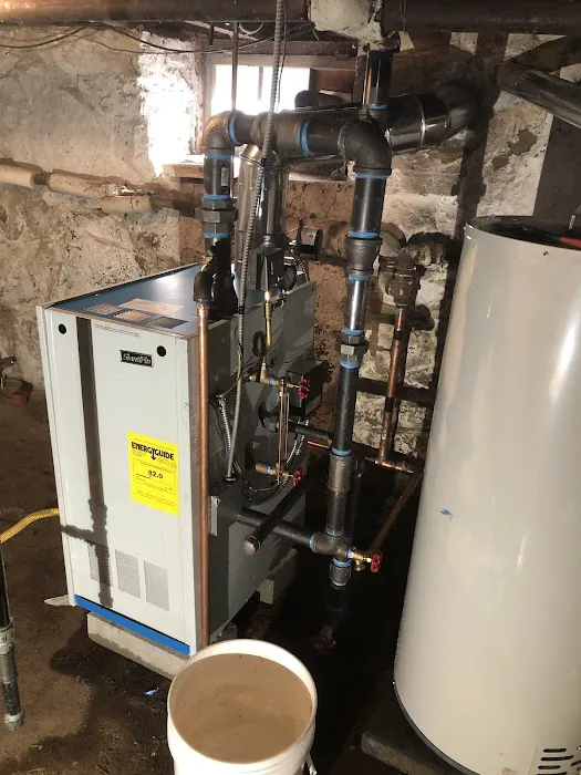 dua drain cleaning Picture 1