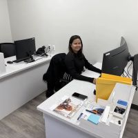 NY Plumbing Pros ico