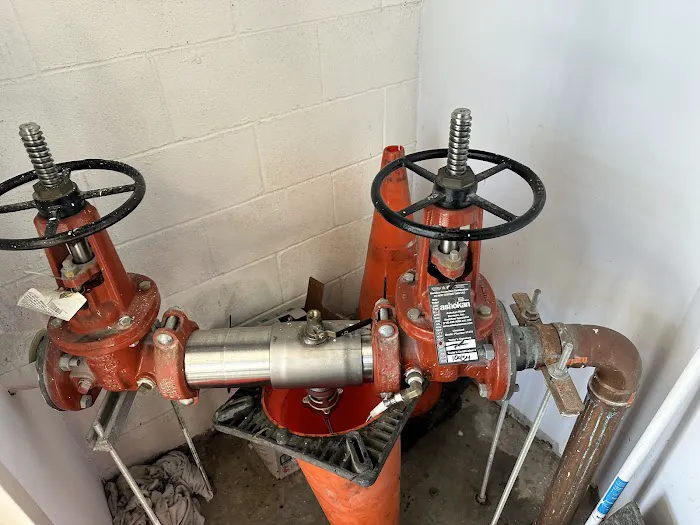 NY Plumbing Pros Picture 2
