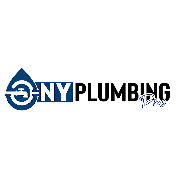 NY Plumbing Pros Picture 5