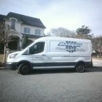 Marquis Plumbing & Heating