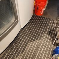 Leggy Plumbing & Heating ico