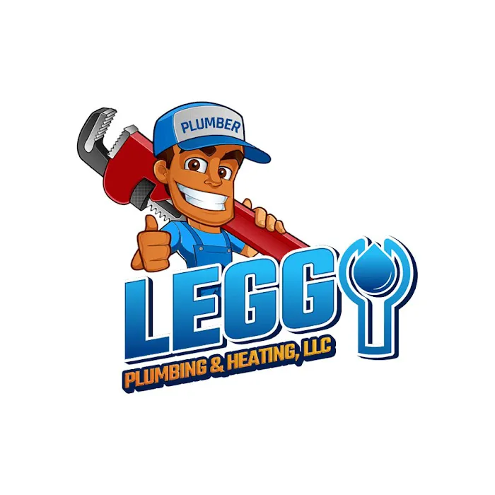 Leggy Plumbing & Heating Picture 7