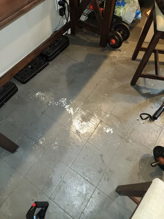 Leggy Plumbing & Heating Picture 6