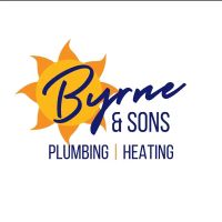 Byrne & Sons Inc. ico