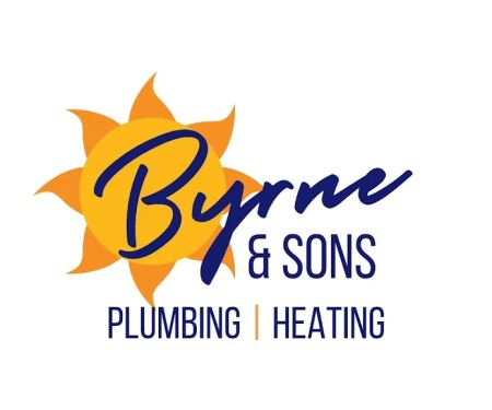 Byrne & Sons Inc.