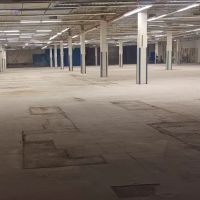 Little Neck Sewer and Drain ico