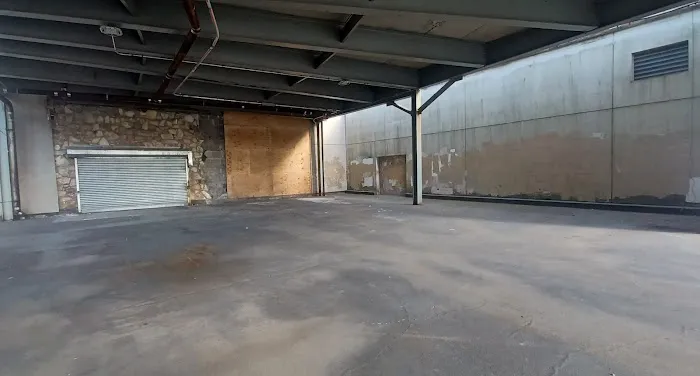 Little Neck Sewer and Drain Picture 10