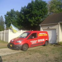 Cornetta Brothers Inc ico