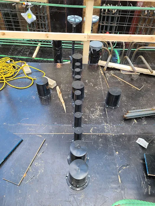 DREAMPIPE INC. Picture 3