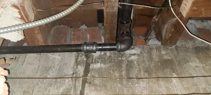 DREAMPIPE INC. Picture 6
