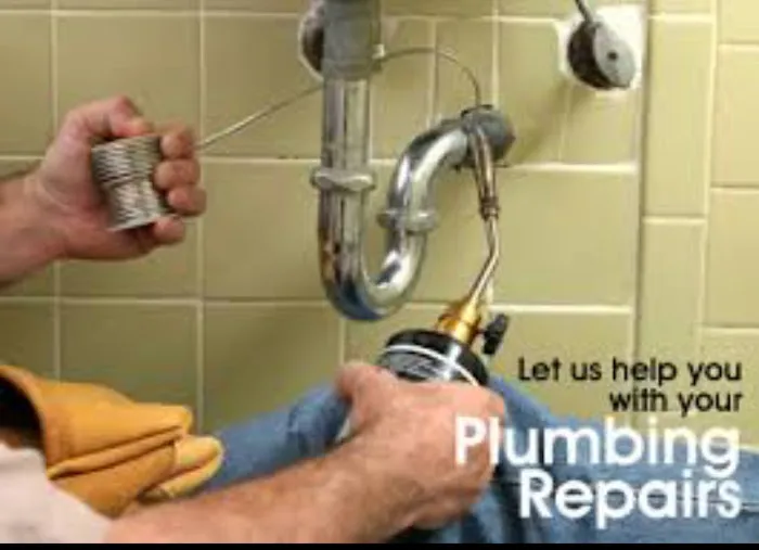 PipeTech Plumbing & Heating Picture 3