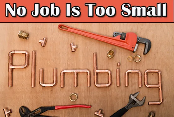 PipeTech Plumbing & Heating Picture 1