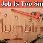 PipeTech Plumbing & Heating