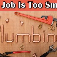 PipeTech Plumbing & Heating ico