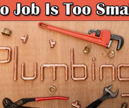 PipeTech Plumbing & Heating