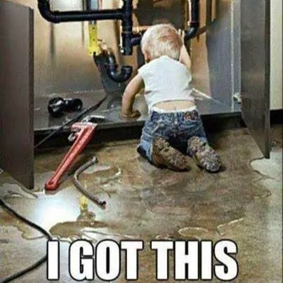 PipeTech Plumbing & Heating Picture 5