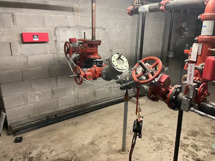 Backflow Joe's Picture 7