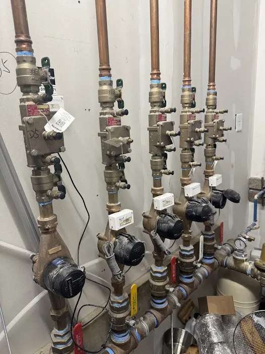 Backflow Joe's Picture 9