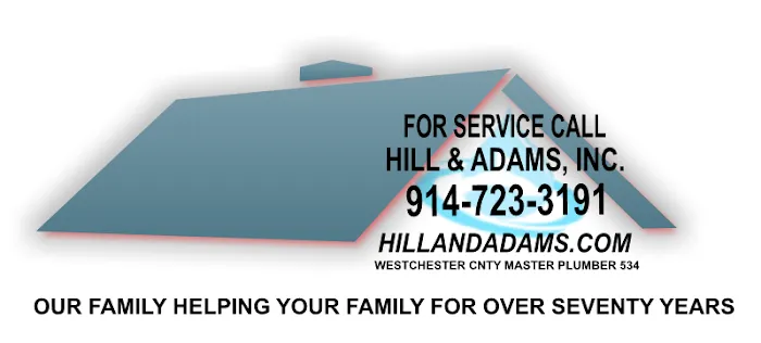 Hill & Adams, Inc. Picture 1