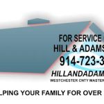 Hill & Adams, Inc.