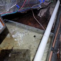 Plitnick Plumbing & Heating & Oil ico