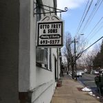 Helmut Plumbing Repair
