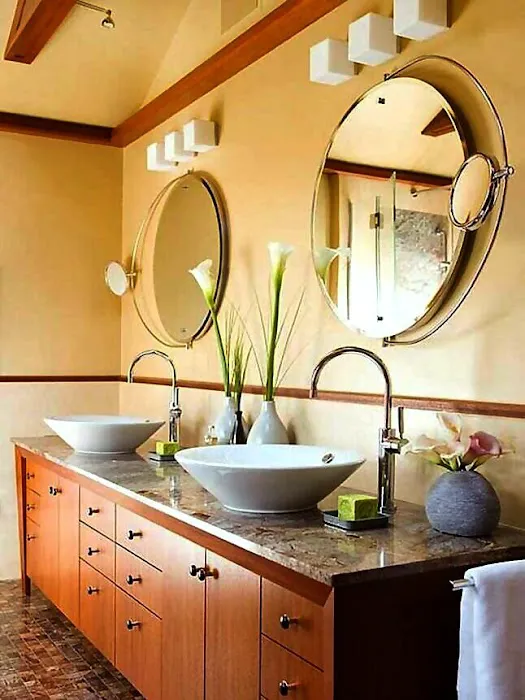 Edwards Brothers Plumbing Company Picture 2