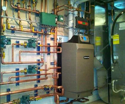 Gregg NY Plumbing Picture 4