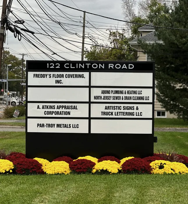 North Jersey Sewer & Drain Cleaning Picture 3