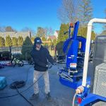 North Jersey Sewer & Drain Cleaning