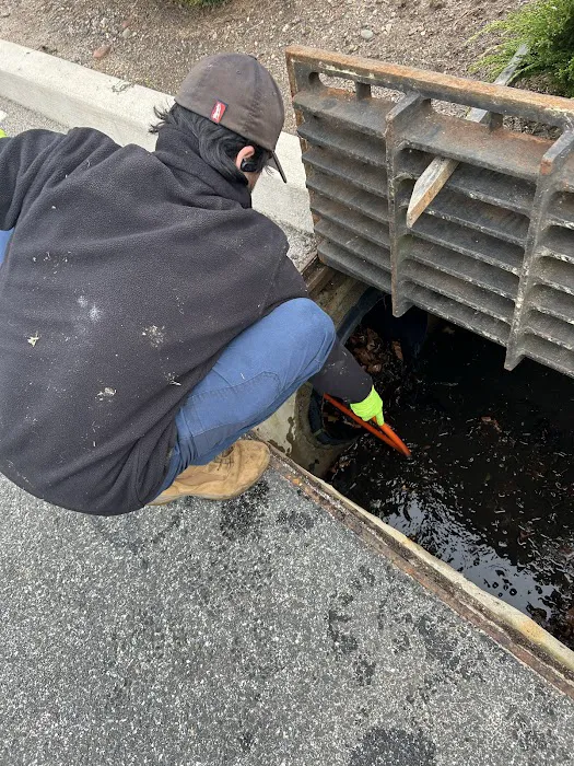 North Jersey Sewer & Drain Cleaning Picture 8