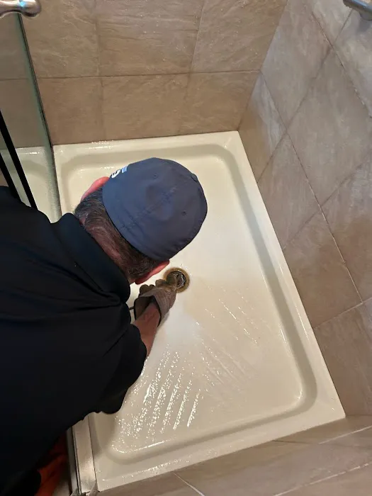 North Jersey Sewer & Drain Cleaning Picture 10
