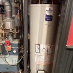 Aquino Plumbing & Heating LLC