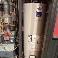 Aquino Plumbing & Heating LLC ico