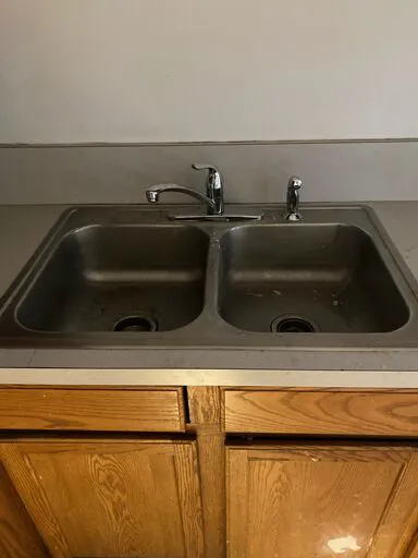Aquino Plumbing & Heating LLC Picture 10