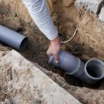 AquaFlow Plumbing