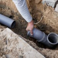 AquaFlow Plumbing ico
