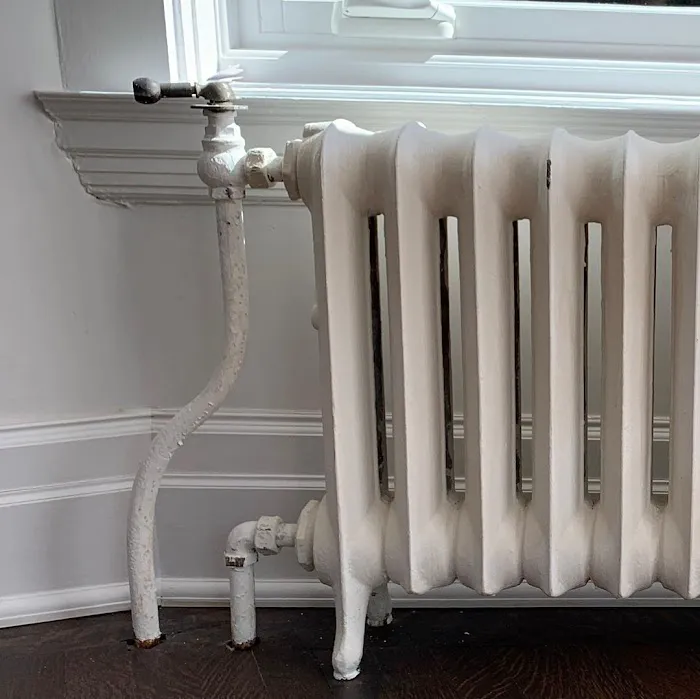 Toro Plumbing and Mechanical, LLC Picture 5