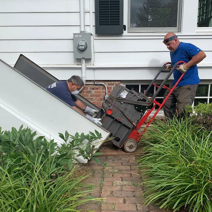 Toro Plumbing and Mechanical, LLC Picture 4