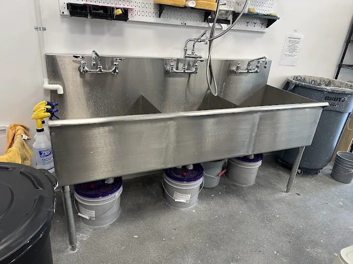 Toro Plumbing and Mechanical, LLC Picture 6