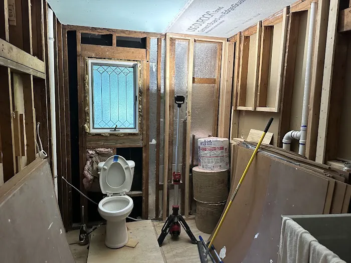 Toro Plumbing and Mechanical, LLC Picture 7