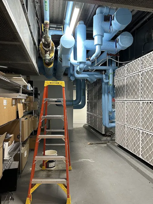Toro Plumbing and Mechanical, LLC Picture 9