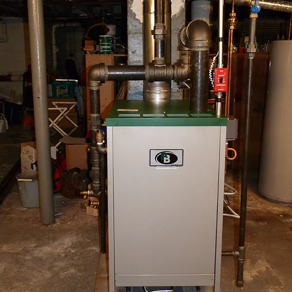 Toro Plumbing and Mechanical, LLC Picture 10