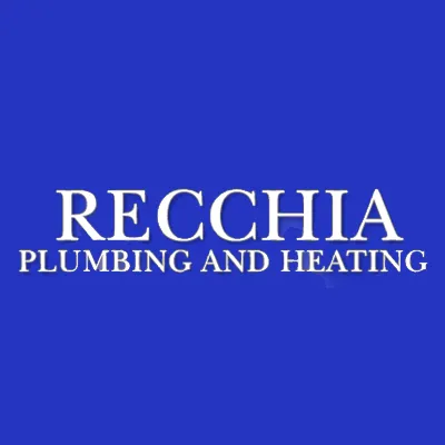 Recchia Plumbing & Heating Picture 1