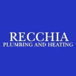 Recchia Plumbing & Heating