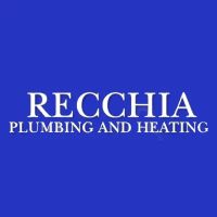 Recchia Plumbing & Heating ico